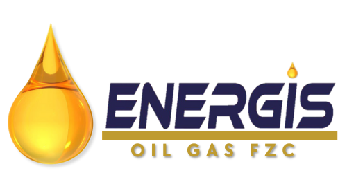 Energis Oil Gas FZC